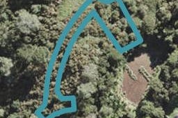 2 Pepe Lane, Fairview Heights, Auckland