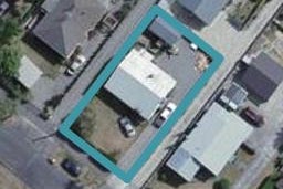 24 Rexwood Street, Carterton, Carterton