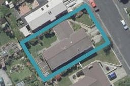 12 Sutcliffe Street, Saint Clair, Dunedin