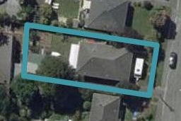 38 Newbery Street, Opawa, Christchurch