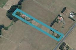 2513 State Highway 1, Rongotea, Palmerston North