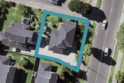 119 Elstree Avenue, Point England, Auckland