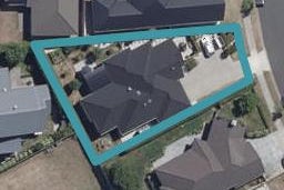 8 Eastridge Terrace, Huntington, Hamilton