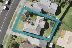 196 Burswood Drive, Burswood, Auckland