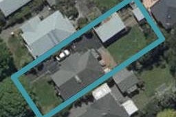 120 Mersey Street, St Albans, Christchurch