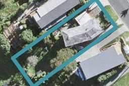 10 Moffat Road, Red Beach, Red Beach