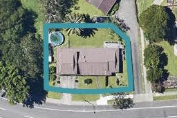 90 Awatapu Drive, Whakatane, Whakatane