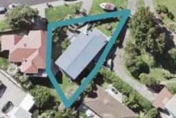 19 Masterton Road, Rothesay Bay, Auckland
