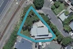 3 Poona Street, Khandallah, Wellington