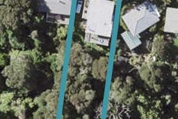 91 Maraetai Drive, Maraetai, Auckland