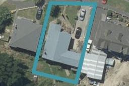 55 Manchester Street, Bradford, Dunedin