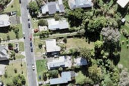 6C Sealy Road, Torbay, Auckland