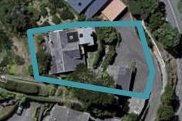 144 Grafton Road, Roseneath, Wellington