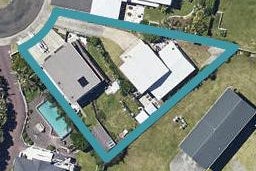 5A Merito Place, Ohope, Ohope