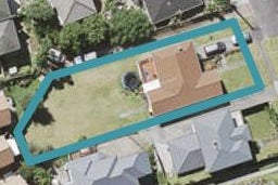 764 East Coast Road, Oteha, Auckland