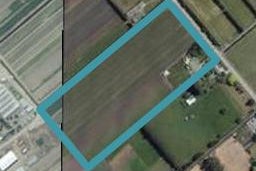 71 Edens Road, Hope, Richmond