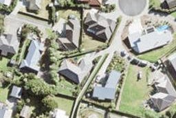 18 Jade River Place, Warkworth, Warkworth