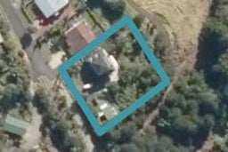 9 Boeing Road, Onerahi, Whangarei