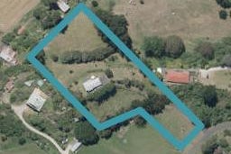 12 Cathro Road, Westmere, Whanganui
