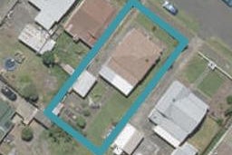 87 Keith Street, Whanganui, Whanganui