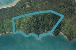 0 Portage Bay, Kaiaho Point, MARLBOROUGH SOUNDS