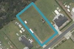 9 Dune View Drive, Mangawhai, Mangawhai