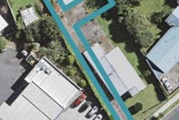 6/28 Clevedon Road, Papakura, Papakura