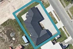 36 Hanlen Avenue, Waihi Beach, Waihi Beach