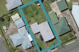7 Cambridge Street, Kamo, Whangarei