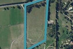 619 Mount Barker Road, Wānaka