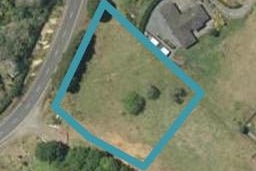 1 Lensvelt Lane, Kerikeri, Kerikeri