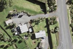 1426A Great South Road, Ramarama, Drury
