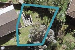 59D Cedar Heights Avenue, Massey, Auckland