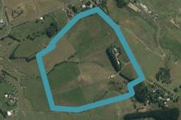 19 Pioneer Road, Clevedon, Clevedon