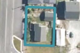 4 McGowan Street, Runanga, Runanga