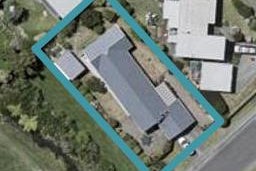 29 Gray Avenue, Paraparaumu Beach, Paraparaumu