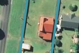 22 Riemenschneider Street, Manaia, Manaia