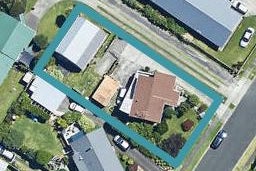 69 Anne Road, Bellevue, Tauranga