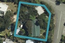 20 Stephens Bay Road, Kaiteriteri, Motueka