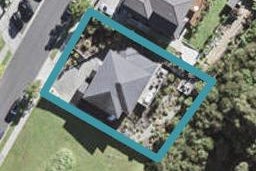 3 Bintulu Place, Fairview Heights, Auckland
