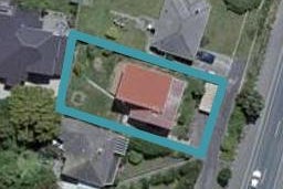 98 Moorefield Road, Johnsonville, Wellington