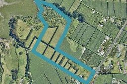 139B SNODGRASS ROAD, Te Puna, Western Bay Of Plenty