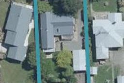 10 Douglas Road, Amberley, Amberley