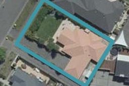 16 Willowview Drive, Redwood, Christchurch