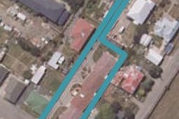 3C Ettrick Street, Oamaru North, Oamaru