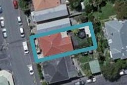 37 Coromandel Street, Newtown, Wellington