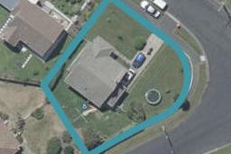 153 Lynn Street, Wakari, Dunedin