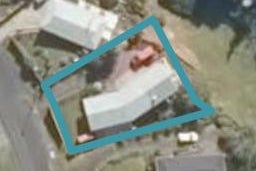 7 Gill Drive, Kawakawa, Kawakawa