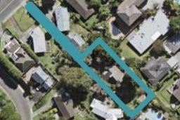 91 Archers Road, Hillcrest, Auckland