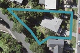 28 Seaview Road, Castor Bay, Auckland